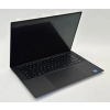 DELL Precision 5560 i7-11850H 32GB 512GB SSD 15,6